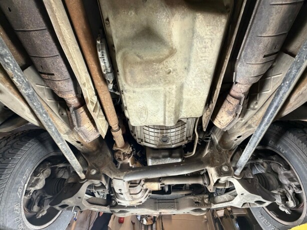 ford-f-150-bensin-1997-big-44