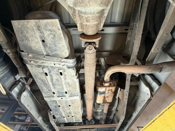 ford-f-150-bensin-1997-big-41