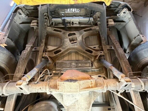 ford-f-150-bensin-1997-big-40