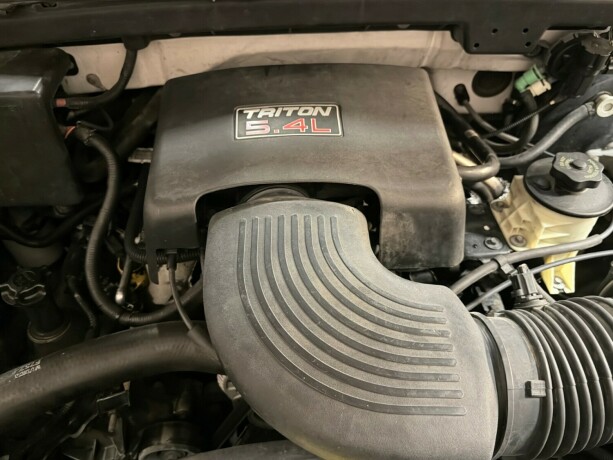 ford-f-150-bensin-1997-big-36