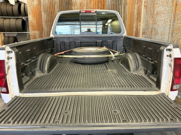 ford-f-150-bensin-1997-big-34