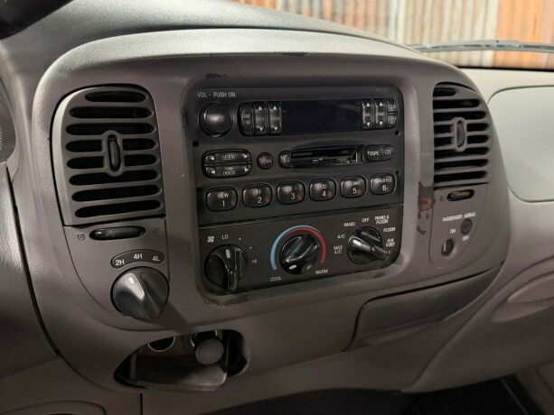 ford-f-150-bensin-1997-big-25
