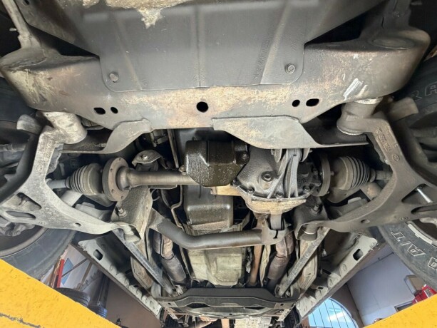 ford-f-150-bensin-1997-big-45