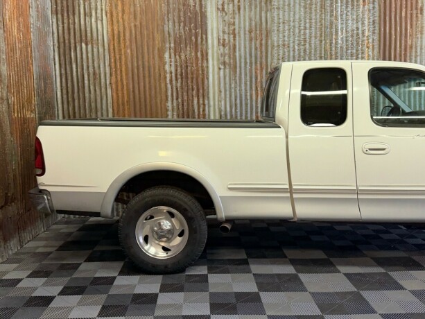 ford-f-150-bensin-1997-big-3