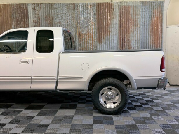 ford-f-150-bensin-1997-big-9
