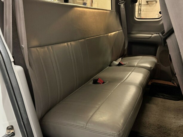 ford-f-150-bensin-1997-big-32