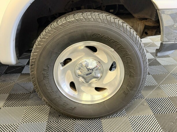 ford-f-150-bensin-1997-big-5
