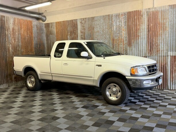 ford-f-150-bensin-1997-big-1