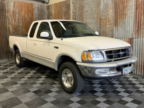 ford-f-150-bensin-1997-big-0