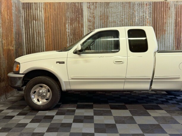 ford-f-150-bensin-1997-big-10