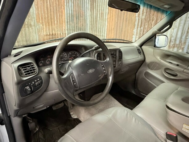 ford-f-150-bensin-1997-big-17