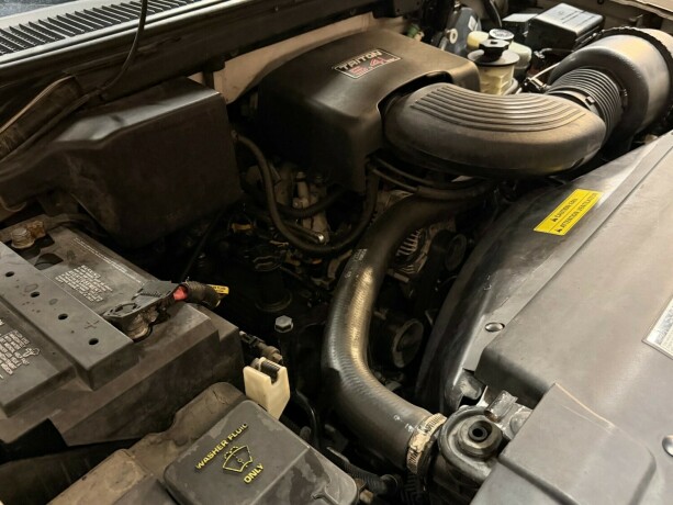 ford-f-150-bensin-1997-big-38