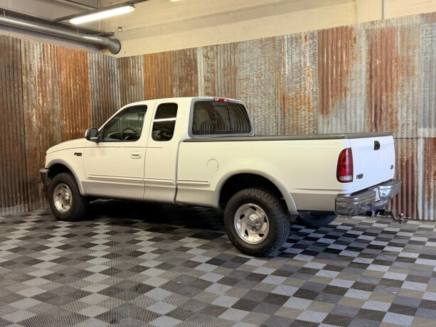 ford-f-150-bensin-1997-big-8