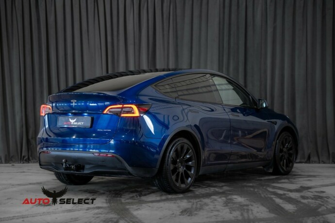 tesla-model-y-elektrisitet-2021-big-47
