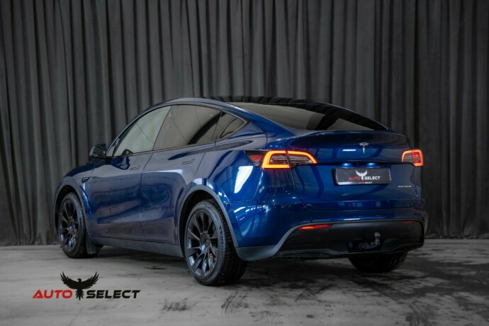 tesla-model-y-elektrisitet-2021-big-46