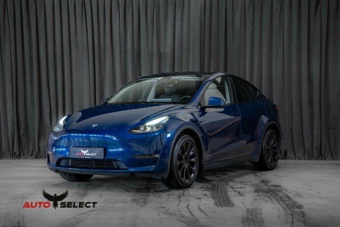 tesla-model-y-elektrisitet-2021-big-5
