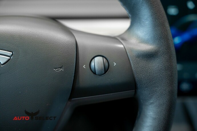 tesla-model-y-elektrisitet-2021-big-26