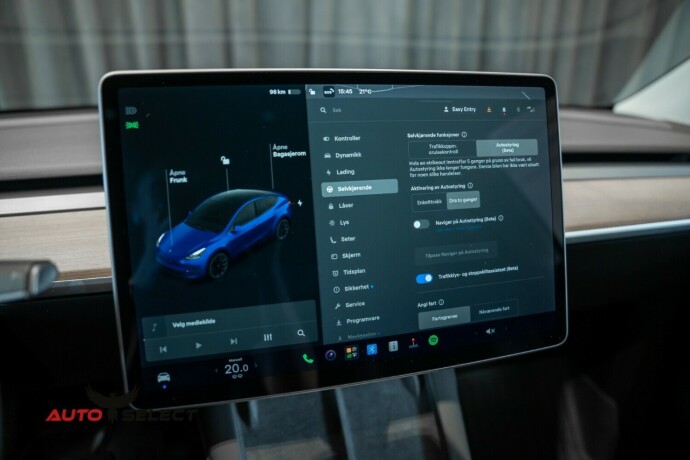 tesla-model-y-elektrisitet-2021-big-33