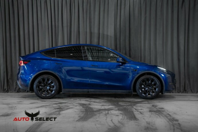 tesla-model-y-elektrisitet-2021-big-15