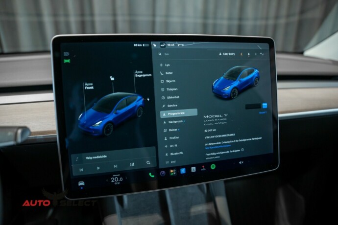 tesla-model-y-elektrisitet-2021-big-35