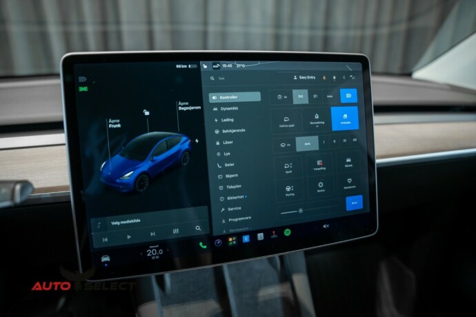 tesla-model-y-elektrisitet-2021-big-31
