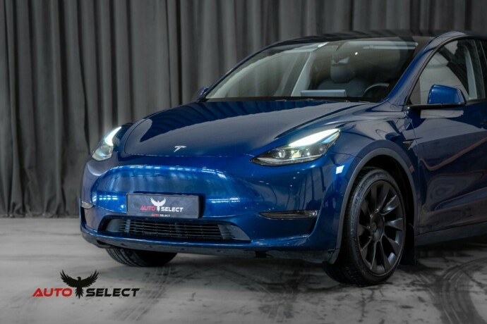 tesla-model-y-elektrisitet-2021-big-6