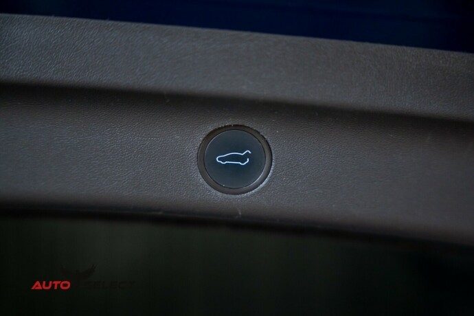 tesla-model-y-elektrisitet-2021-big-44