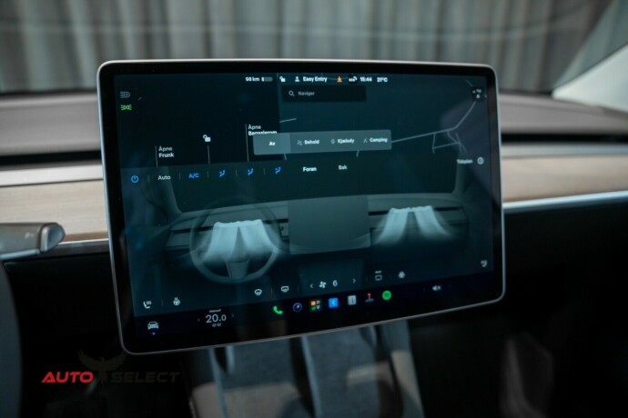 tesla-model-y-elektrisitet-2021-big-30