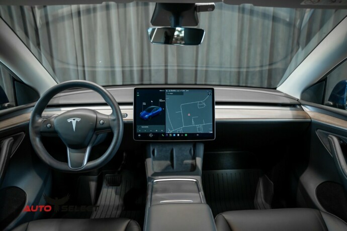 tesla-model-y-elektrisitet-2021-big-22