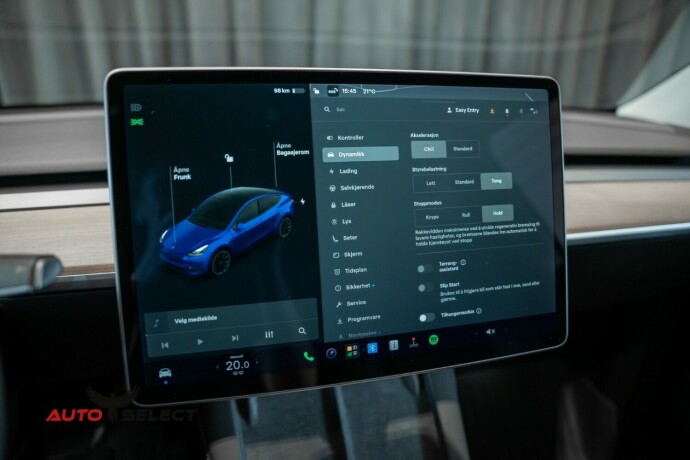 tesla-model-y-elektrisitet-2021-big-32