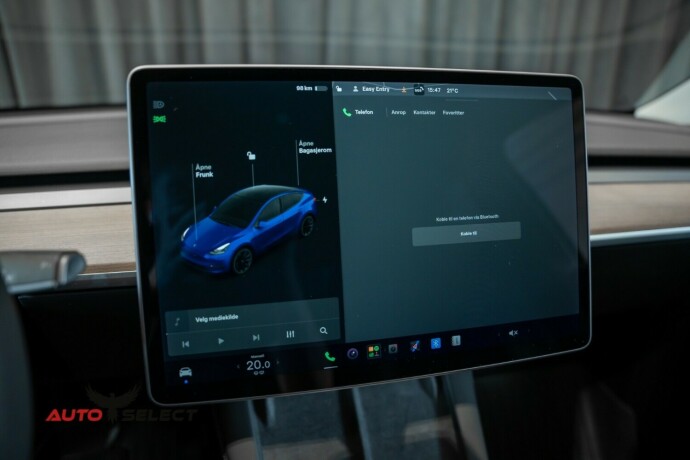 tesla-model-y-elektrisitet-2021-big-39