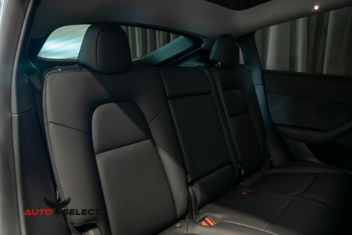 tesla-model-y-elektrisitet-2021-big-17