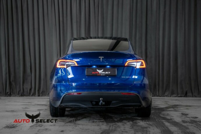 tesla-model-y-elektrisitet-2021-big-45