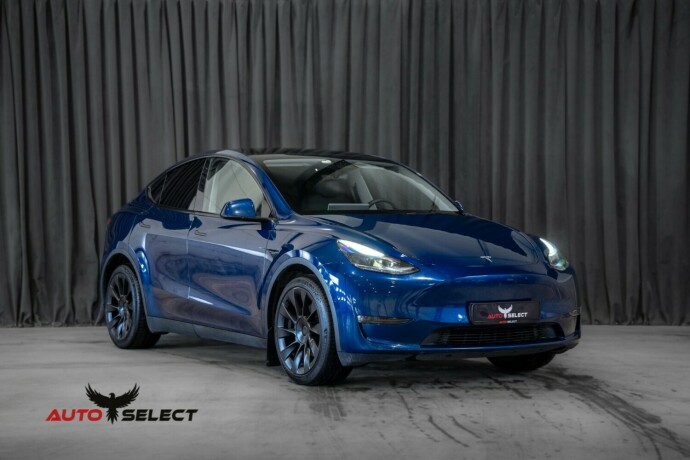 tesla-model-y-elektrisitet-2021-big-3