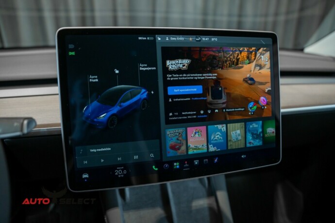 tesla-model-y-elektrisitet-2021-big-40