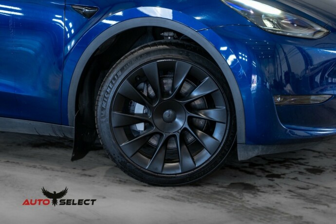 tesla-model-y-elektrisitet-2021-big-2