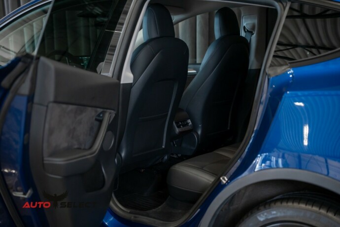 tesla-model-y-elektrisitet-2021-big-8