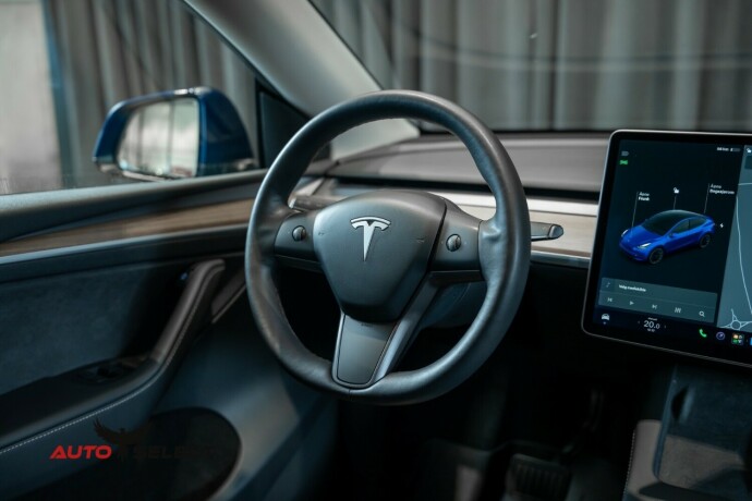 tesla-model-y-elektrisitet-2021-big-23