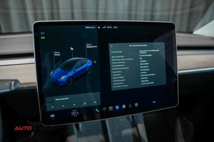 tesla-model-y-elektrisitet-2021-big-36
