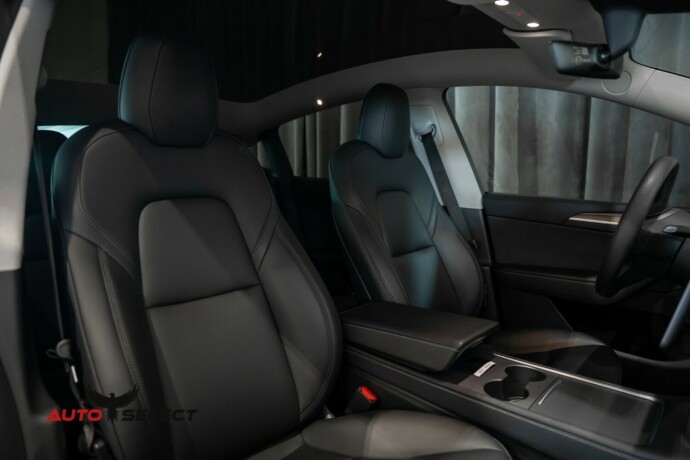tesla-model-y-elektrisitet-2021-big-21