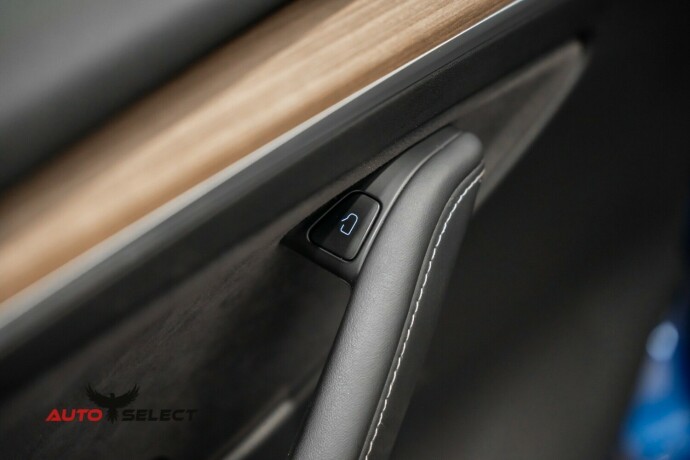 tesla-model-y-elektrisitet-2021-big-13