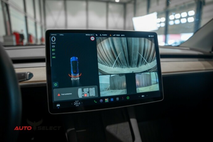 tesla-model-y-elektrisitet-2021-big-27
