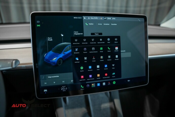 tesla-model-y-elektrisitet-2021-big-38