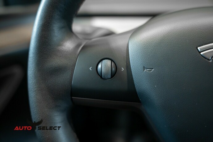 tesla-model-y-elektrisitet-2021-big-25