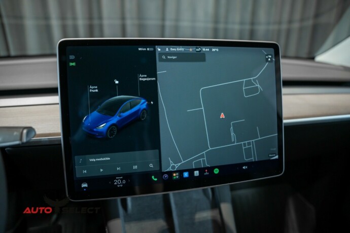 tesla-model-y-elektrisitet-2021-big-28