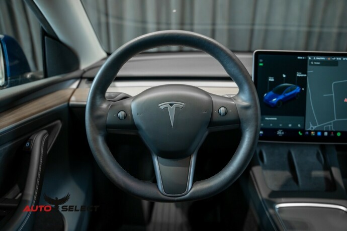tesla-model-y-elektrisitet-2021-big-24
