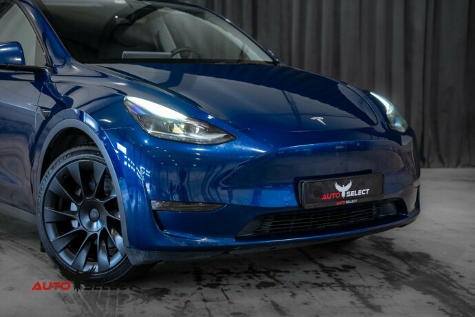 tesla-model-y-elektrisitet-2021-big-1