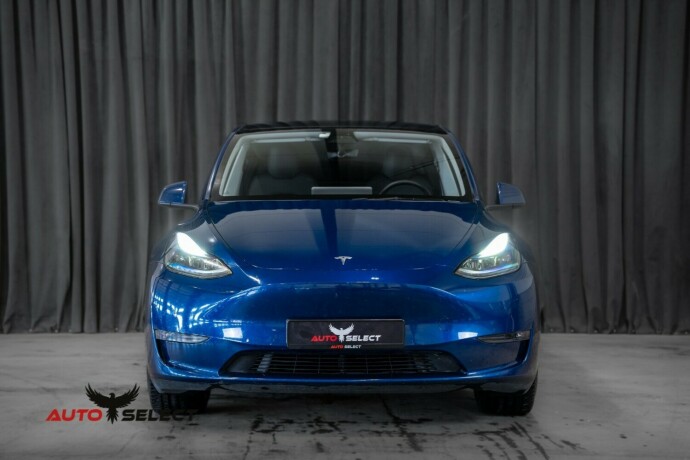 tesla-model-y-elektrisitet-2021-big-4
