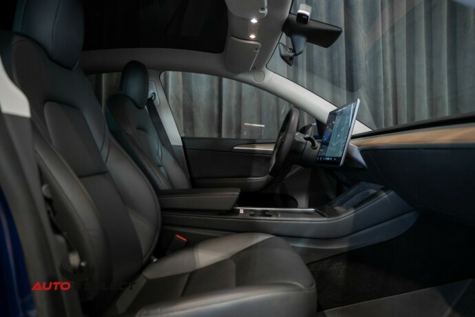 tesla-model-y-elektrisitet-2021-big-20