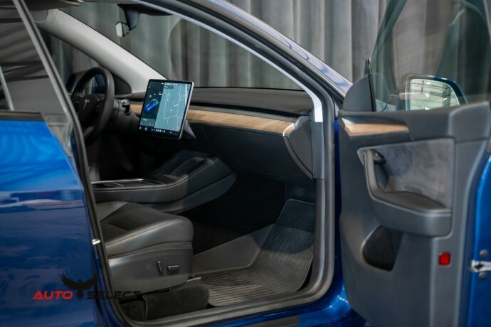 tesla-model-y-elektrisitet-2021-big-18